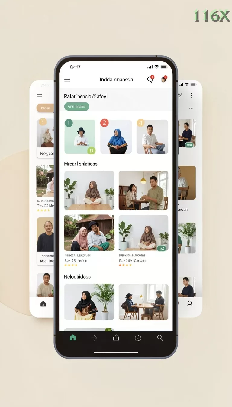 Screenshot Era Of Dragons